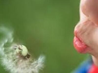 «Make a Wish» για τον 8χρονο Κέβιν που π...