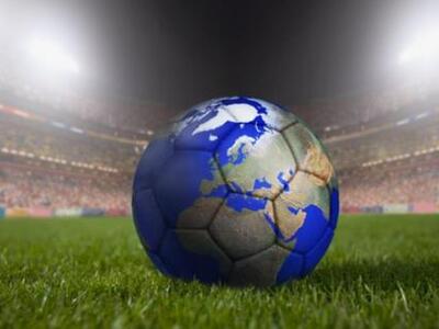 Η οικονομική κρίση χτύπησε και το ποδόσφαιρο