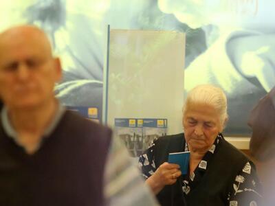 Πώς να μην πέσετε θύμα απάτης-Τι συμβουλ...