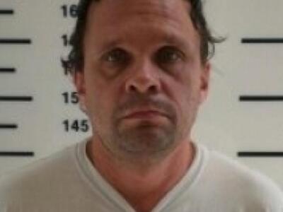 Κρητη:Στη δημοσιότητα η φωτογραφία και τ...