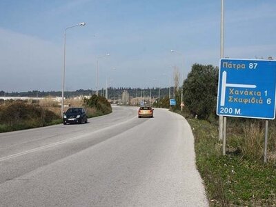 Τον Ιανουάριο στη Βουλή οι 6 συμβάσεις τ...