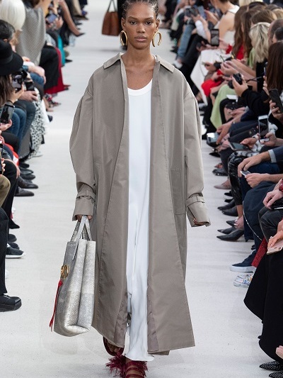 VALENTINO