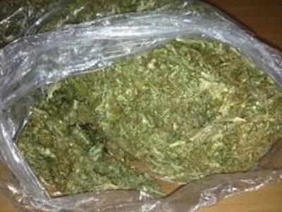 Πατέρας με την ανήλικη κόρη του διακινού...