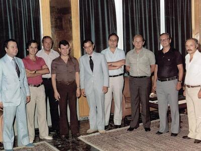 Πάτρα:Σήμερα η επετειακή εκδήλωση για τα...