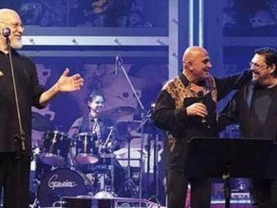 Αυτό είναι το πρόσωπο που θα του δοθούν ...