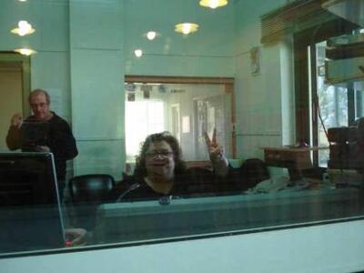 ΕΡΑ Ζακύνθου: Αγωνιστικό "αντίο&qu...