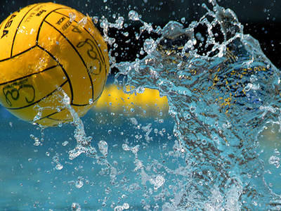 Στην τελική φάση ο Νηρέας