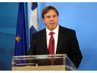 Στην Αιτωλοακαρνανία την Παρασκευή Πεταλ...