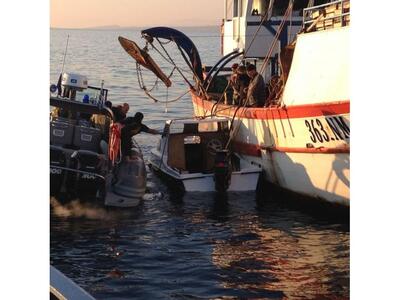 Μυτιλήνη:Αθώα κρίθηκε η 25χρονη που συνε...