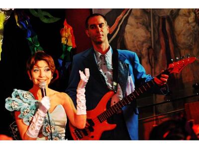 Στο facebook η ταινία του Παναγιώτη Φαφο...