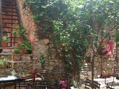 Πλούσιο το πρόγραμμα του Πολύεδρου την τ...