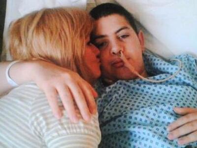 Απίστευτο! Αρνήθηκαν σε ασθενή το... νερ...