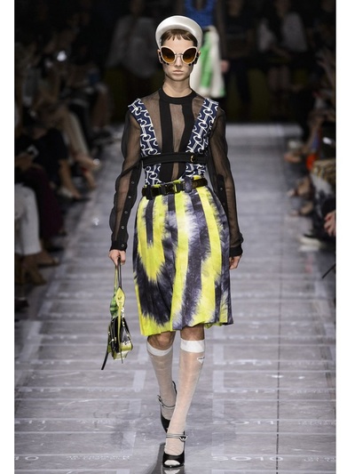 Prada