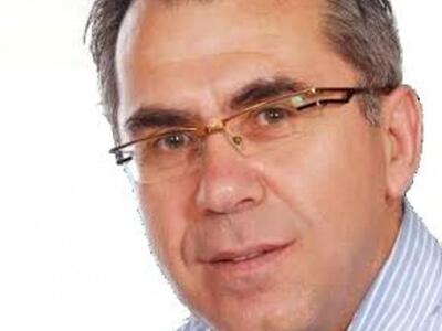 Σχολικός εκφοβισμός: Ένα υπαρκτό πρόβλημ...