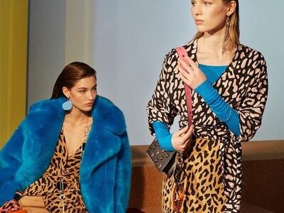 ΚΑΙ ΦΕΤΟΣ ΖΟΥΓΚΛΑ ΣΤΗ ΝΤΟΥΛΑΠΑ- ΠΩΣ ΥΠΕΔ...