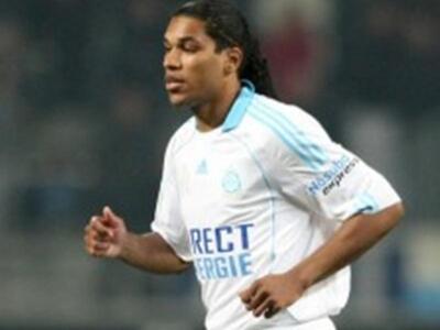 Ύποπτος για σεξουαλική επίθεση ο Μπραντάο