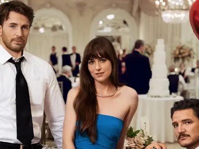 Πρόγραμμα Options Cinemas: Απο 21 έως 27...