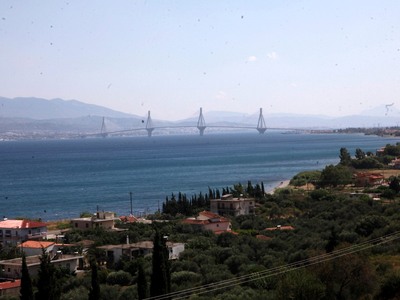 «Πρωταθλήτρια» στην ανακύκλωση η Ναύπακτ...