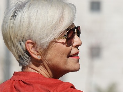 Φαίνεστε νεότεροι από όσο είστε; Δείτε τ...