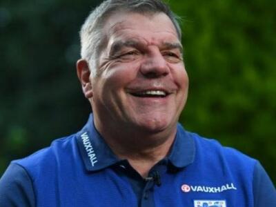 Έφυγε «χρυσός» από τον πάγκο της Εθνικής...