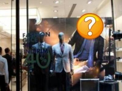 Πασίγνωστος πρωταγωνιστής άφησε τα στούν...