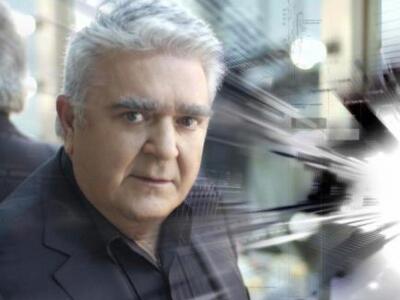 "Όταν γνώρισα τον Θεοφάνους, δεν έγ...