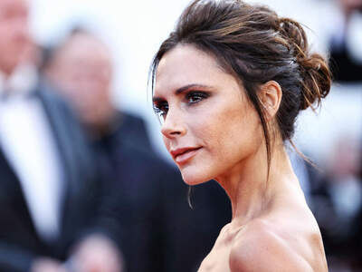 Η Victoria Beckham αποκάλυψε τι μετανιών...