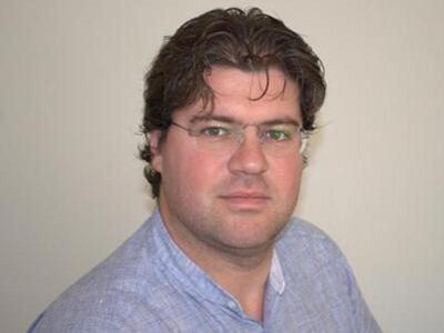 Δ. Αβράμης: Παραιτείται και απο Δημοτικό...