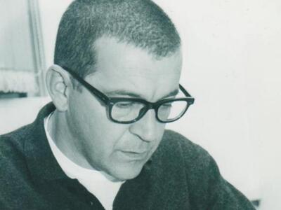 Να σ’ αγαπώ βαρέθηκα, να σ’ αρνηθώ λυπάμαι