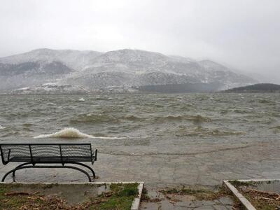 Δυτική Ελλάδα, Ιόνιο και Πελοπόννησος στ...