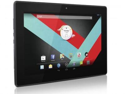 Vodafone Tablets για όλους Νέα Vodafone ...