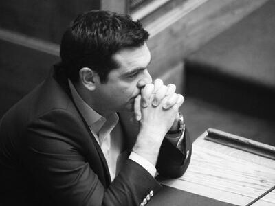 Αλλαγή στον εκλογικό νόμο για να εξασφαλ...