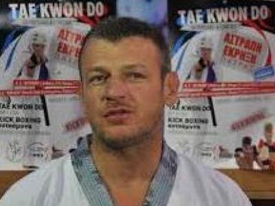 Ο Α.Σ. Αστραπή έδωσε για άλλη μια φορά τ...