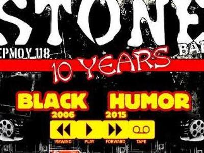 Αποχαιρετιστήριο party-Live με την μπάντ...