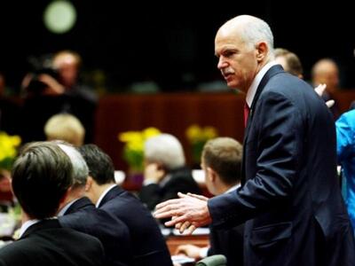 "Ανοίγει" πάλι  η κουβέντα για...