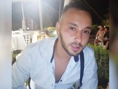 Πάτρα: «Τα παιδιά μας έμειναν χωρίς πατέ...