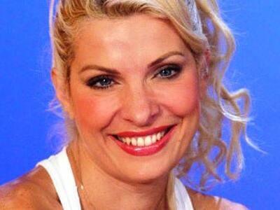 Ποιές στιγμές θέλει να ξεχάσει η Ελένη Μενεγάκη;