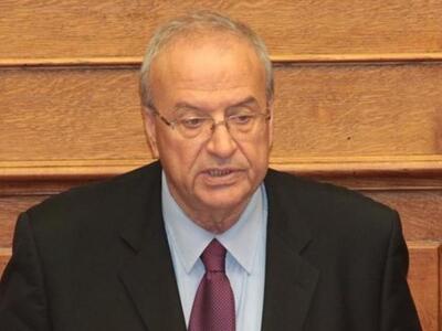 Ώρες  μετρούν ο διοικητής και ο υποδιοικ...