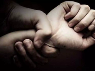 Σοκάρει δικηγόρος για τα παιδιά στα Πετρ...