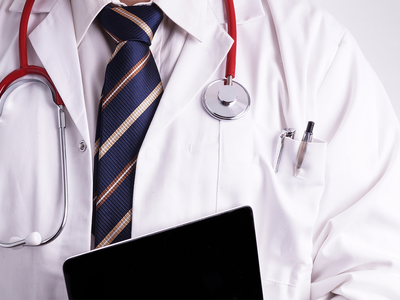 Άννα Μαστοράκου: Αποτροπιασμός για την υ...