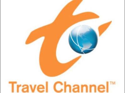 Το Travel Channel στην Ήπειρο