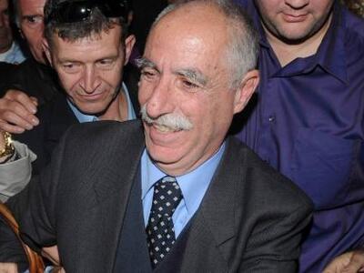 Πάτρα: Σήμερα στις 8 η εκδήλωση - απολογ...