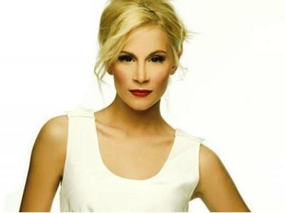 Mεσημεριανά ξεσηκώνονται ενάντια στην Μπουλέ... !!