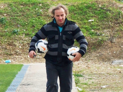 Συγκινητική ανταπόκριση στο κάλεσμα του ...