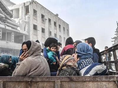 Ο Οργανισμός για την Απαγόρευση των Χημι...