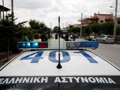  Συνελήφθη ο «εγκέφαλος» του κυκλώματος ...