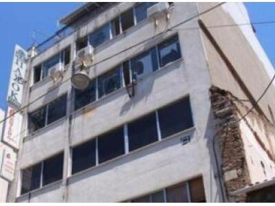 Αχαϊα: Η Νομαρχιακή Επιτροπή Συνεδρίου κ...