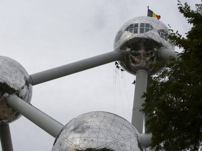 Φεστιβάλ τρόμου BIFFF: Το πιο διαδραστικ...