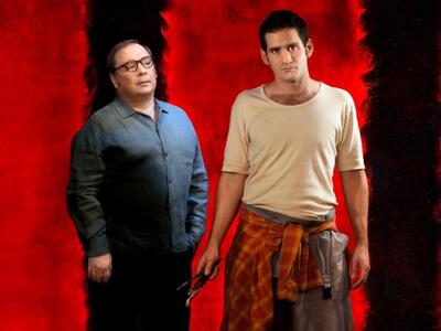 Ξεκίνησε η προπώληση για το βραβευμένο έ...