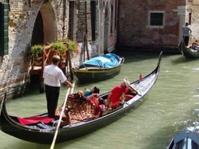 Έρχονται αλκοτέστ και ναρκοτέστ στους......